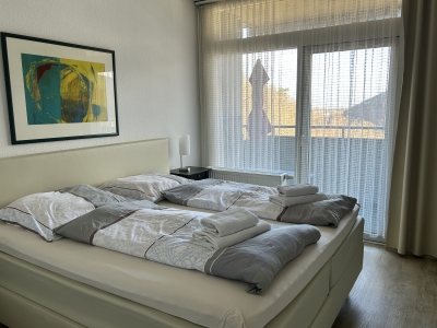 Burgbergblick, Wäschepaket inkl. - Ansicht 3